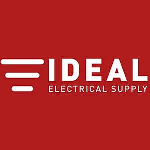 Ideal Electrical Supply Corp