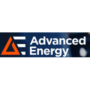 Advanced Energy