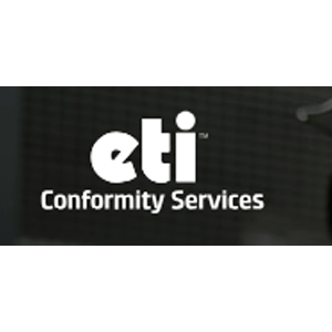 eti Conformity