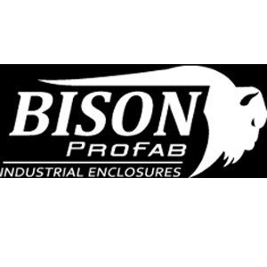 Bison Profab