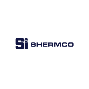 Shermco | Electrical Business Review | Electrical Infrastructure Safety Company of the Year in Europe