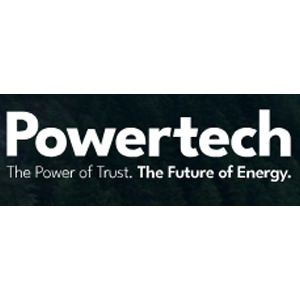 Powertech Labs