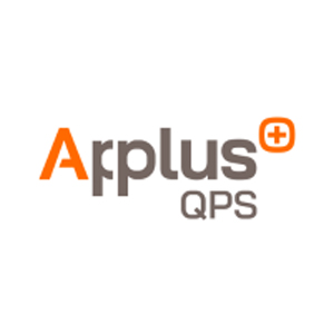 Applus+ QPS