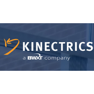 Kinectrics