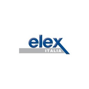 Elex Italia 