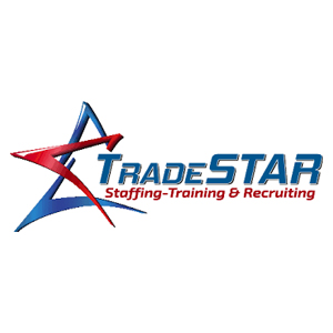 TradeSTAR