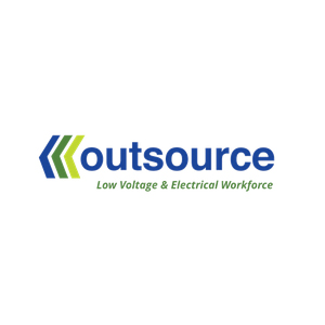 Outsource.net