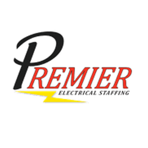 Premier Electrical Staffing