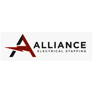 Alliance Electrical Staffing
