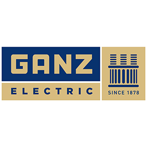 Ganz Transformers and Electric Rotating machines Private Limited Company | Electrical Business Review | Top Electric Rotating Machine Manufacturer in Europe