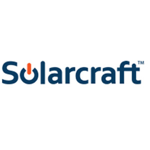 Solarcraft