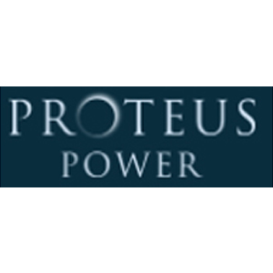 Proteus Power | Electrical Business Review | Featured Vendor (January-March)