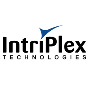 IntriPlex Technologies | Electrical Business Review | Featured Vendors November-January