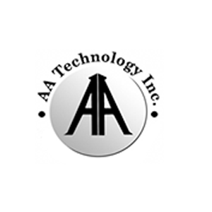 AA Technology Inc.