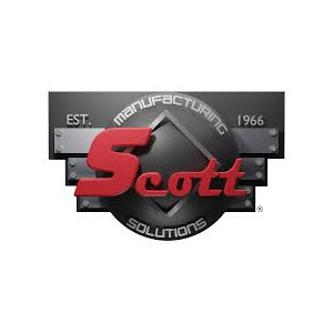 Scott Manufacturing Solutions, Inc.