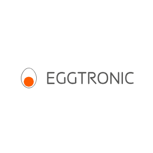 Eggtronic