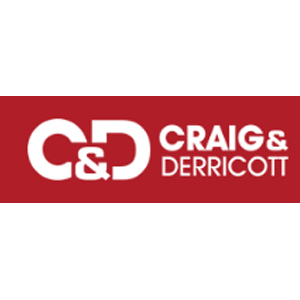 Craig & Derricott | Electrical Business Review | Top Low Voltage Electrical Switchgear in UK