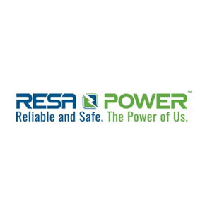 RESA Power