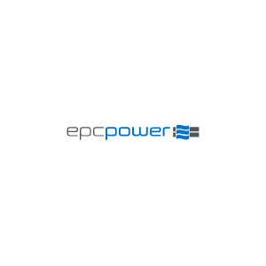 EPC Power