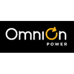 OmniOn Power