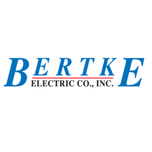 Bertke Electric
