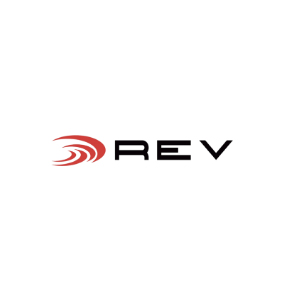 REV | Electrical Business Review | High Voltage Solution Company of the Year in Canada
