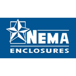 NEMA Enclosures