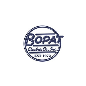 Bopat Electric Company | Electrical Business Review | Electrical Construction Services Company Of The Year