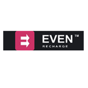 EVEN Recharge | Electrical Business Review | Featured Vendors (June-July)