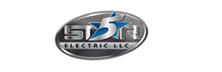5 Star Electric, LLC