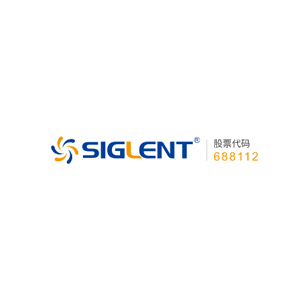 Siglent Technologies Co., Ltd. | Electrical Business Review | High-Performance Electronic Test Equipment Company of the Year in Europe