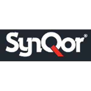SynQor