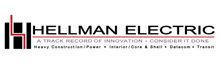 Hellman Electric LLC