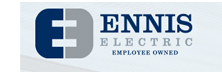Ennis Electric