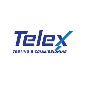Telex | Electrical Business Review | Top Electrical Testing Services Companies