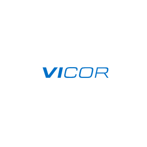 Vicor Corporation