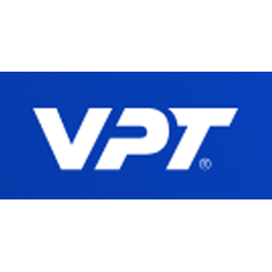VPT
