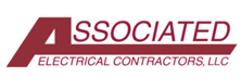 Associated Electrical Contractors (AEC)