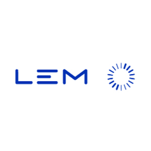 LEM