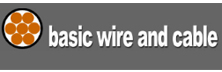 Basic Wire