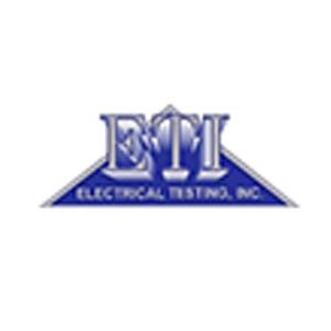 Electrical Testing