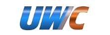 Unified Wire