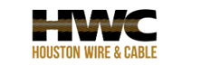 Houston Wire