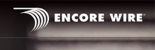 Encore Wire