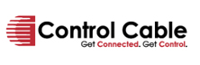 Control Cable