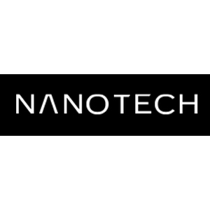 Nanotech Energy | Electrical Business Review | Featured Vendors November-January