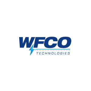 WFCO Technologies 