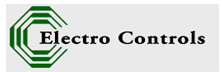 Electro Controls