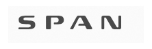SPAN