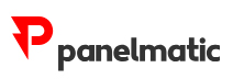 Panelmatic, Inc.